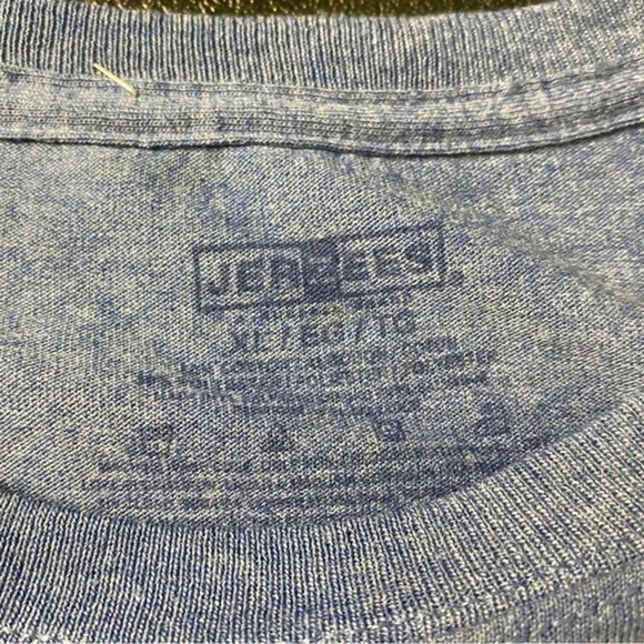 MENS Sturgis 2013 Black Hills Rally XXL T shirt - Picture 5 of 5